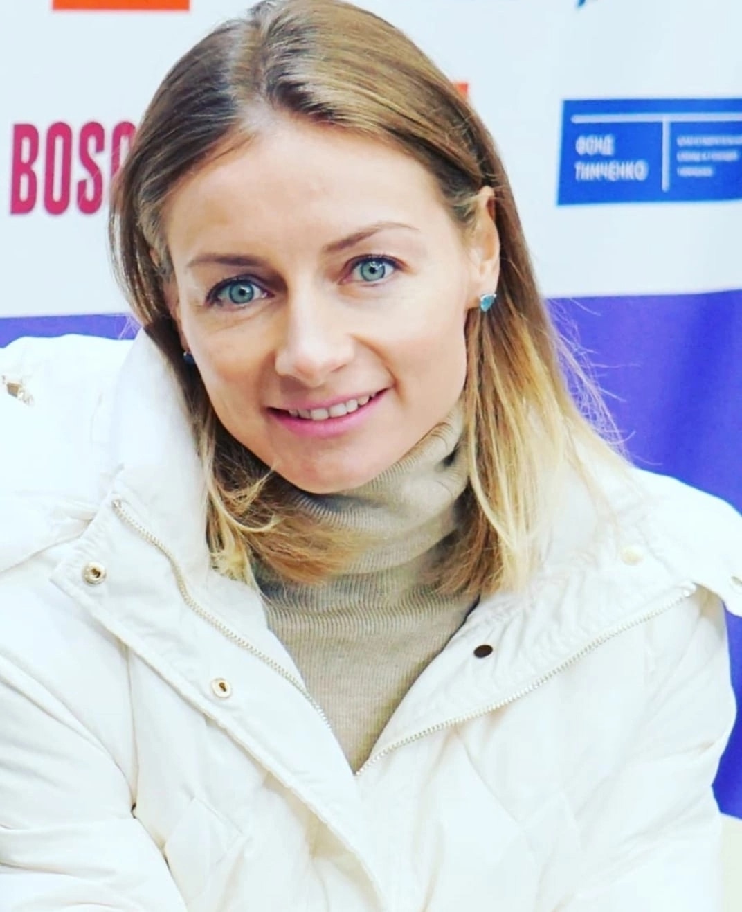 https://i8.imageban.ru/out/2025/07/30/ff73569b6ccf1108f3de219919fa37c8.jpg