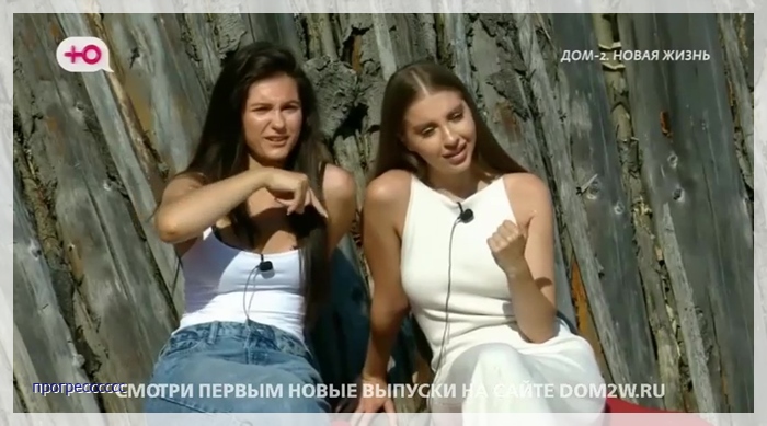 https://i8.imageban.ru/out/2025/08/01/67383fd533a908debbce3aef13b93581.jpg