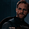 https://i8.imageban.ru/out/2025/08/01/a004d6f7654a01caa954a9c1f895f339.gif