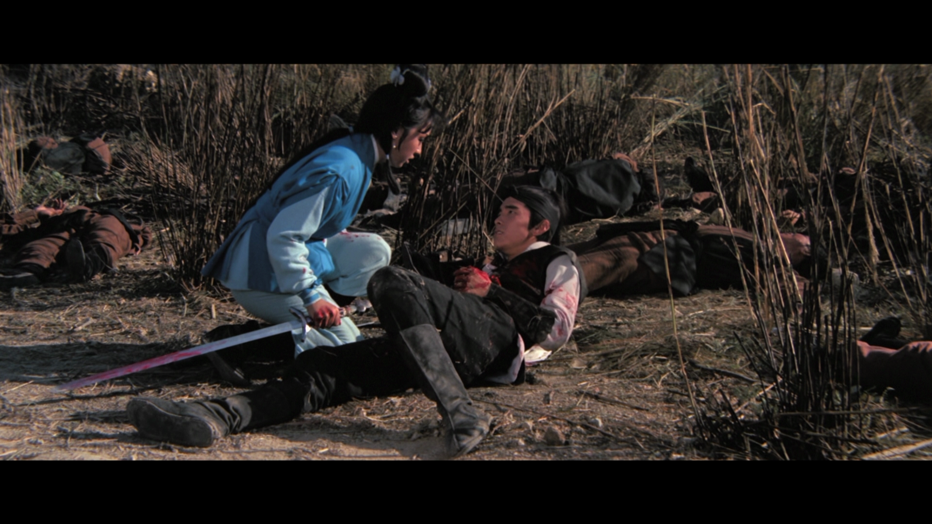 Have.Sword.Will.Travel.1969.Shout!Factory.BDRemux.1080p.mkv_20250801_052809.446.png