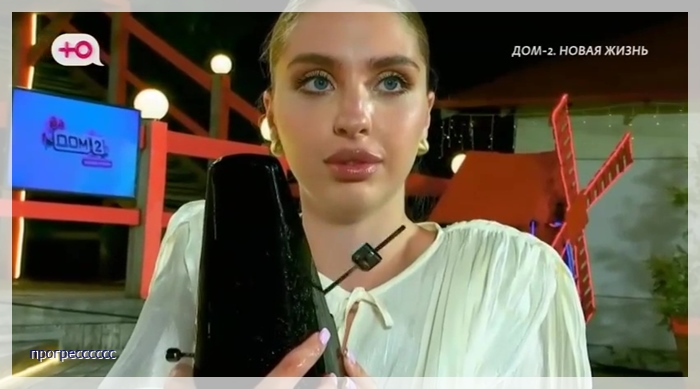 https://i8.imageban.ru/out/2025/08/02/1cc128923ea6b6d03d75227b2501071f.jpg