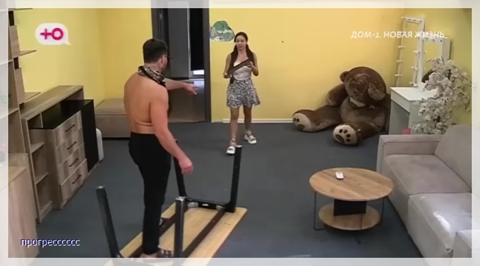https://i8.imageban.ru/out/2025/08/02/5550c3e7e330909924b93a1ff8cd184a.jpg