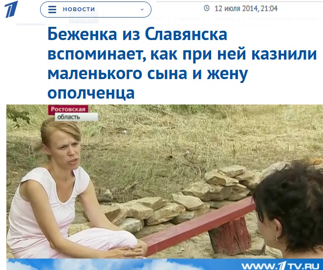 https://i8.imageban.ru/out/2025/08/03/666c5a19d516e97ad29bff454380fb63.jpg