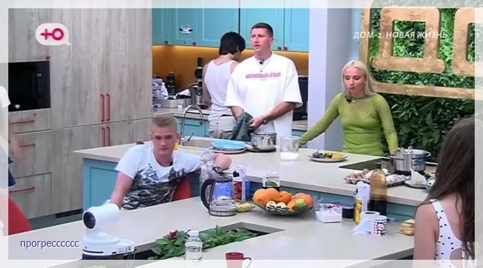 https://i8.imageban.ru/out/2025/08/03/782f28b569b07c68519dfa485756e8f1.jpg