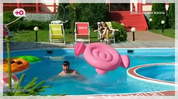 https://i8.imageban.ru/out/2025/08/03/a071fd2b3eed58c820820fee426ff2c3.jpg