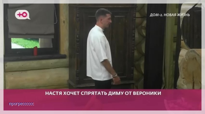 https://i8.imageban.ru/out/2025/08/03/b669e6e7b778fc614582fa86f2202e31.jpg