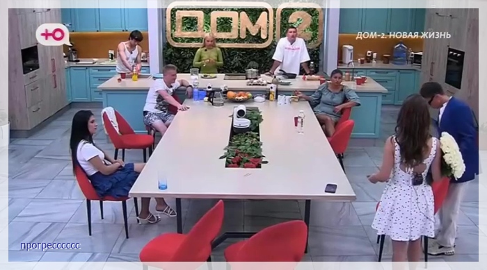 https://i8.imageban.ru/out/2025/08/03/c1220000bfc075a6b2b526ed576ba81e.jpg