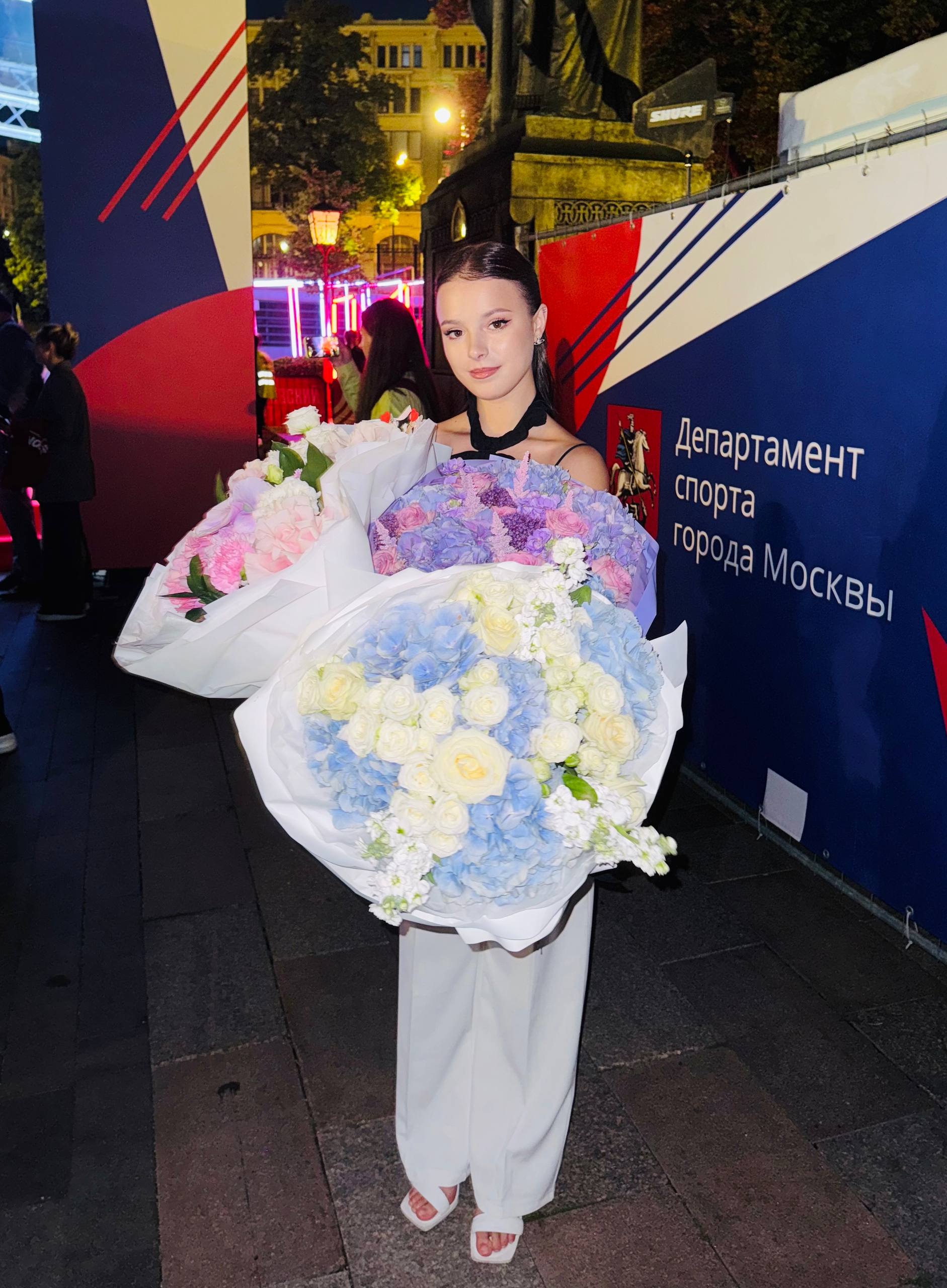 https://i8.imageban.ru/out/2025/08/03/c26cd94ac01fe5e804f0d940690b7ea3.jpg