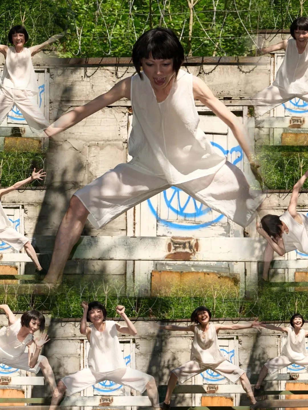 https://i8.imageban.ru/out/2025/08/04/0c76c67b7df0900c614ebcac83708eae.jpg