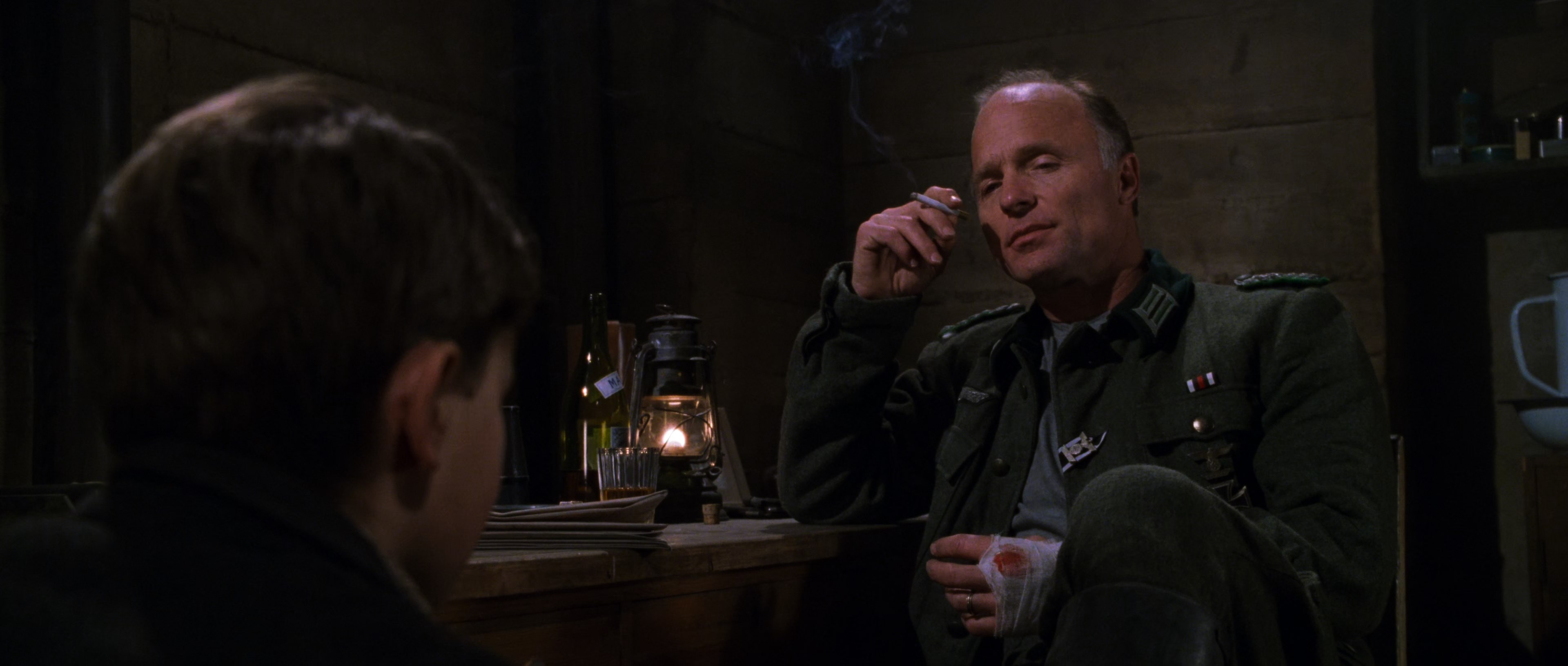 Enemy at the Gates (2001) BDRip 2160p-NVENC 10 bit [HDR].mkv_snapshot_01.21.53.810.jpg