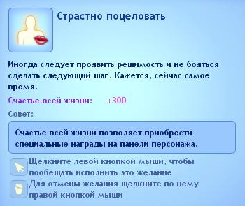 7847a280ef96ef7f56af5f5afd7e46ff.jpg