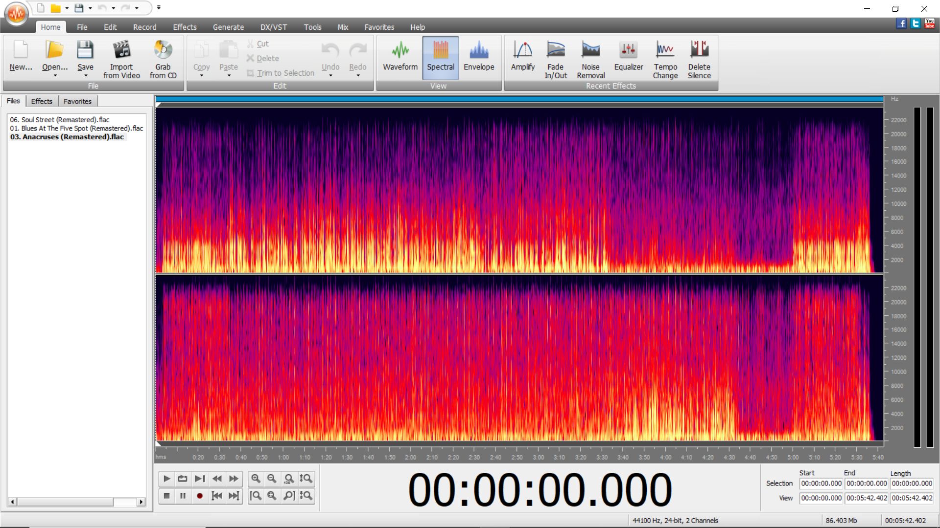 Anacruses Spectral.jpg