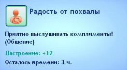 c83a5234c7fd7304beec8a42e4a65c5e.jpg