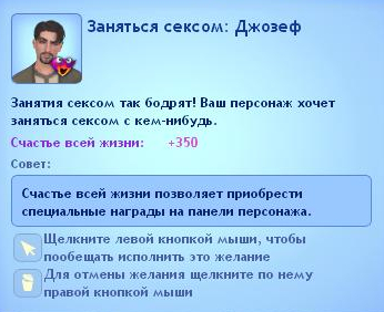 fae8089ea4f608868d0fba171354435f.jpg
