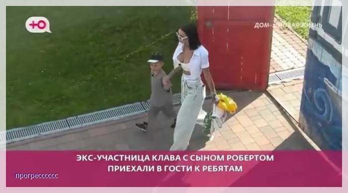 https://i8.imageban.ru/out/2025/08/07/2b6157f0733c7e301f7919f6c9b30913.jpg