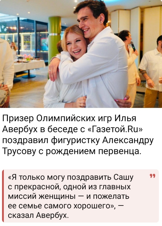 https://i8.imageban.ru/out/2025/08/07/5c2d95e505cc148693b068efa0f34755.jpg