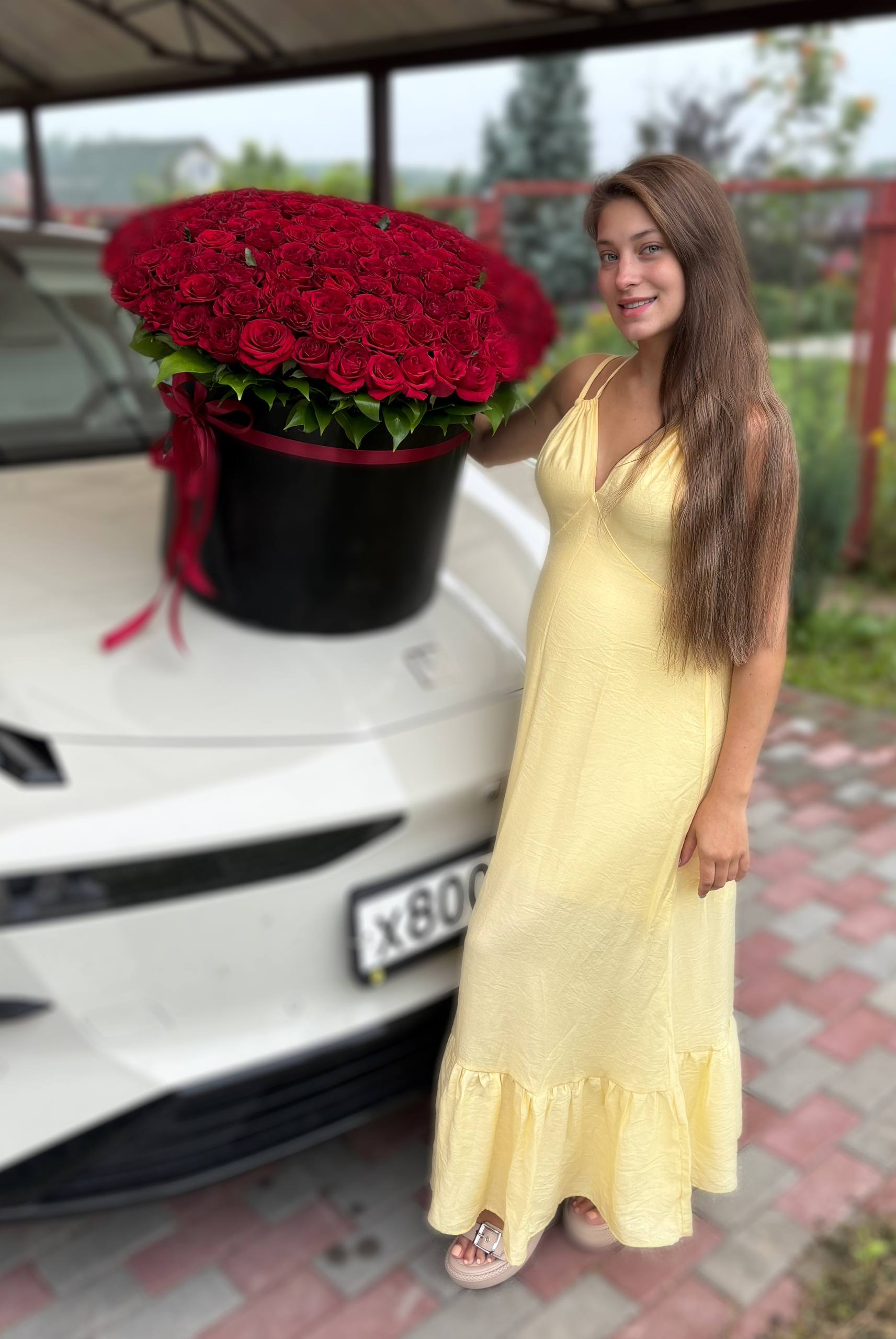 https://i8.imageban.ru/out/2025/08/07/609c4de064a750e94cb53c9cea4e397d.jpg