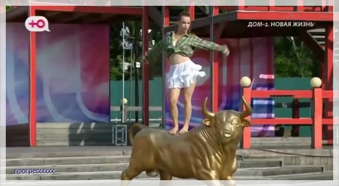 https://i8.imageban.ru/out/2025/08/08/137752d0da4510112626d802af838db0.jpg