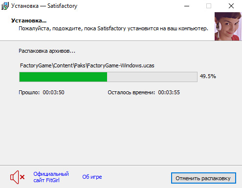https://i8.imageban.ru/out/2025/08/08/57e1a4337581c3252512e78b98e85fc9.jpg