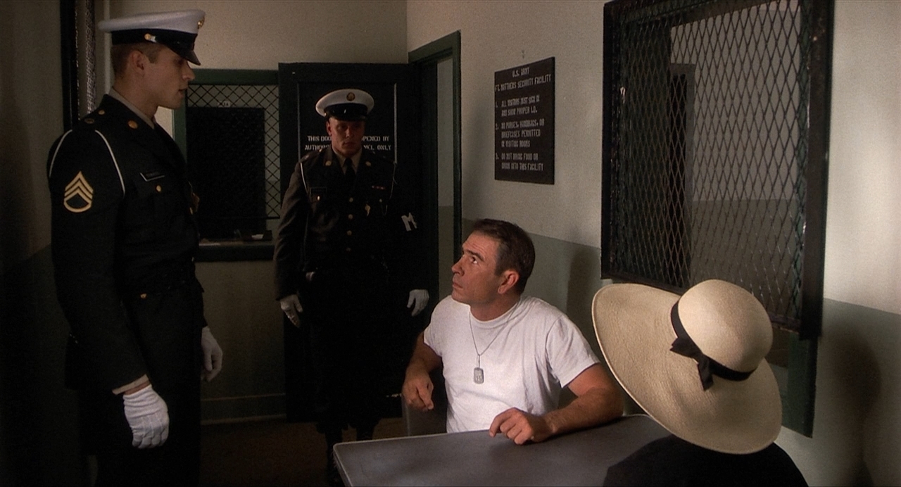 Голубое небо.1994.BDRip 720p msltel.mkv_snapshot_01.13.01.260.jpg