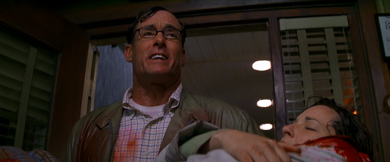 Identity.2003.BDRip.720p.x264.seleZen.mkv_20250808_092154.577.png