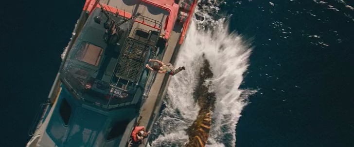 Jurassic.World.Rebirth.2025.WEB-DLRip-AVC.ExKinoRay.mkv_snapshot_00.48.29.406.png