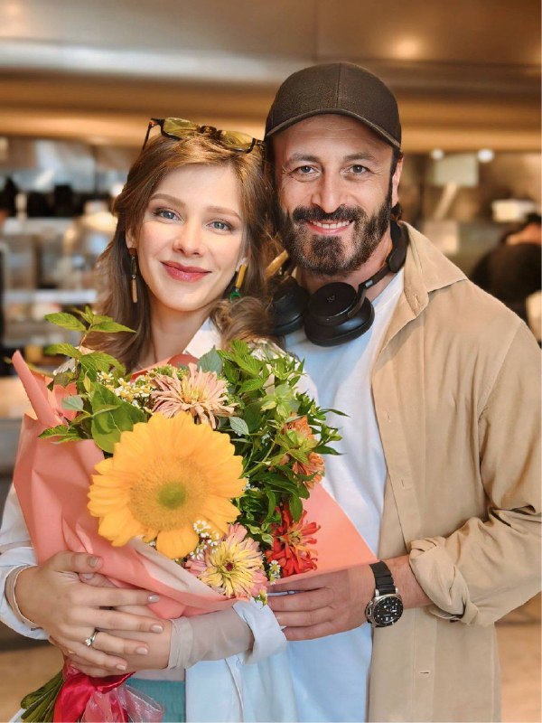 https://i8.imageban.ru/out/2025/08/08/dbe8ce8bd8f3b139d1c6bf82880def2e.jpg