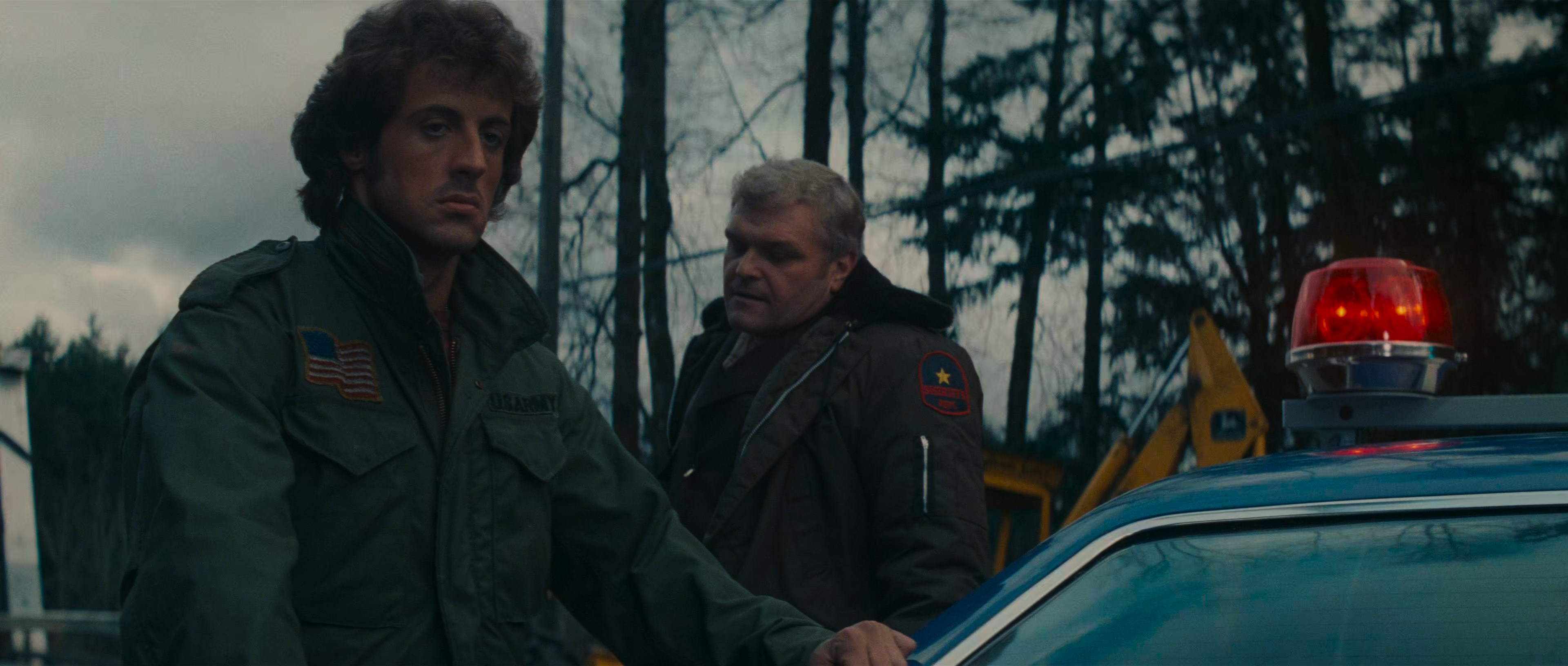 First Blood (1982) BDRip 2160p-NVENC 10 bit [HDR].mkv_snapshot_00.09.40.000.jpg