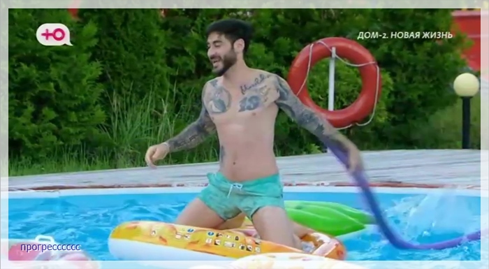https://i8.imageban.ru/out/2025/08/10/48436241c4e7839dadbb9262971c062e.jpg