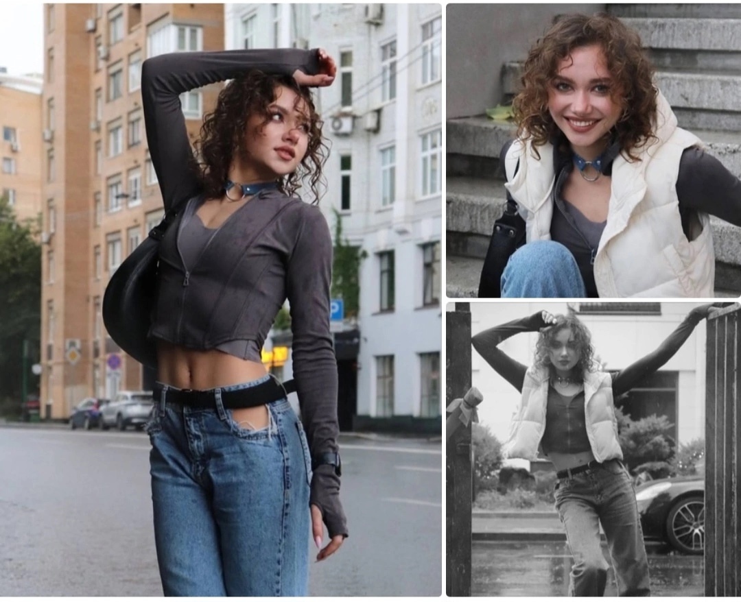 https://i8.imageban.ru/out/2025/08/10/5144c755634ec73fcbdf020f5f1d60bb.jpg