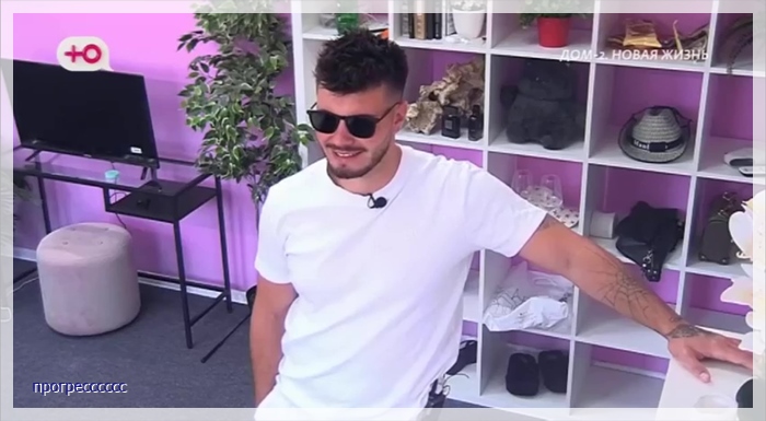 https://i8.imageban.ru/out/2025/08/10/6d78d3473e235e14bb70c90e29283709.jpg