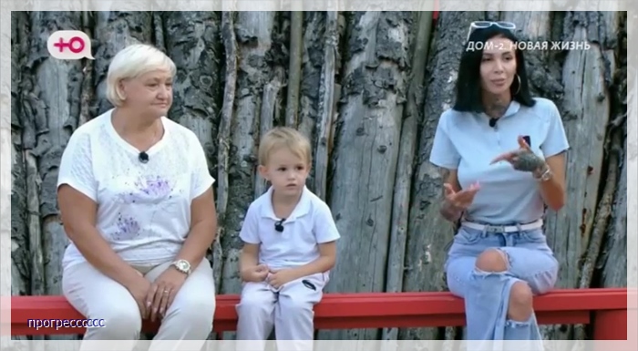 https://i8.imageban.ru/out/2025/08/10/823c320f86526527f7a1b35ebf78e95e.jpg