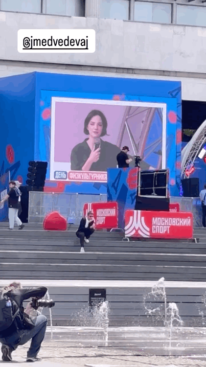 https://i8.imageban.ru/out/2025/08/10/d1c150e35126ad0a60f36a3803937ab5.gif