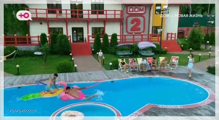 https://i8.imageban.ru/out/2025/08/10/ea2ba75546e6ea43ee9fa8cdde8f38c8.jpg