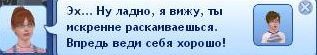 646aeac0c2ffba9ca3fcd35068e84e88.jpg