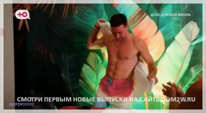 https://i8.imageban.ru/out/2025/08/11/9b27c97eb3a88d9882f4bcef11cf66ab.jpg