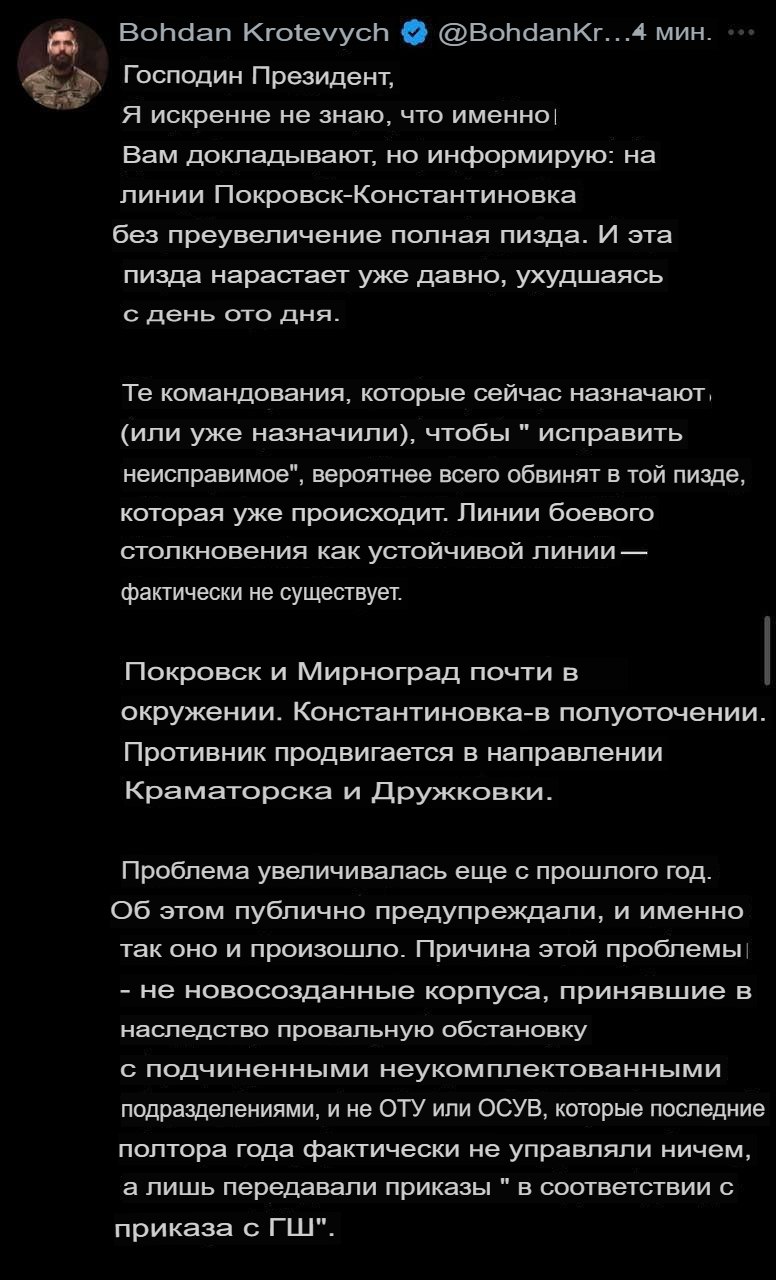 https://i8.imageban.ru/out/2025/08/11/d1d46f6f3c7a56910f833b450d865721.jpg