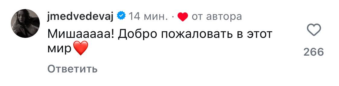 https://i8.imageban.ru/out/2025/08/11/d23b124eb9fcc22e52ceb5a77c311a12.jpg