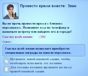 daefc09343b4672ccbf84718df5acb93.jpg