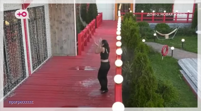 https://i8.imageban.ru/out/2025/08/12/6f84df11c5de90d8f86339a82f1b4739.jpg