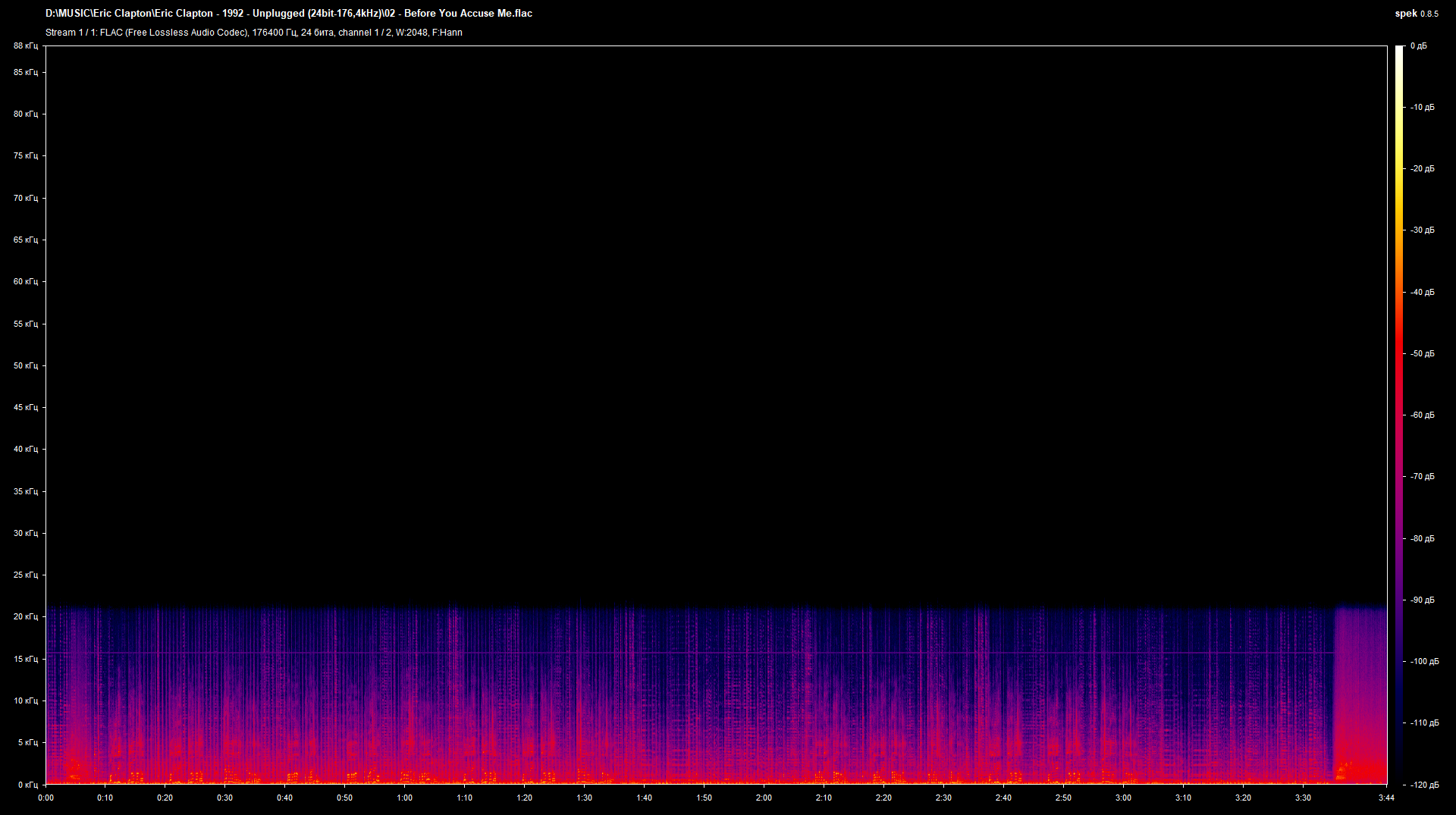 02 - Before You Accuse Me.flac.png