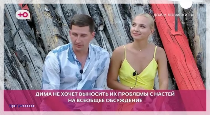 https://i8.imageban.ru/out/2025/08/13/64de015f42e2b64f88a43cd6ef7208fc.jpg