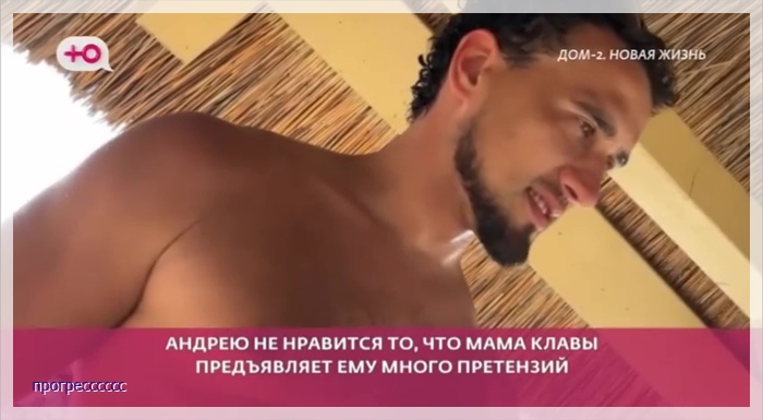 https://i8.imageban.ru/out/2025/08/13/b028e20dbcd1cb6ef89e2b334eacd808.jpg