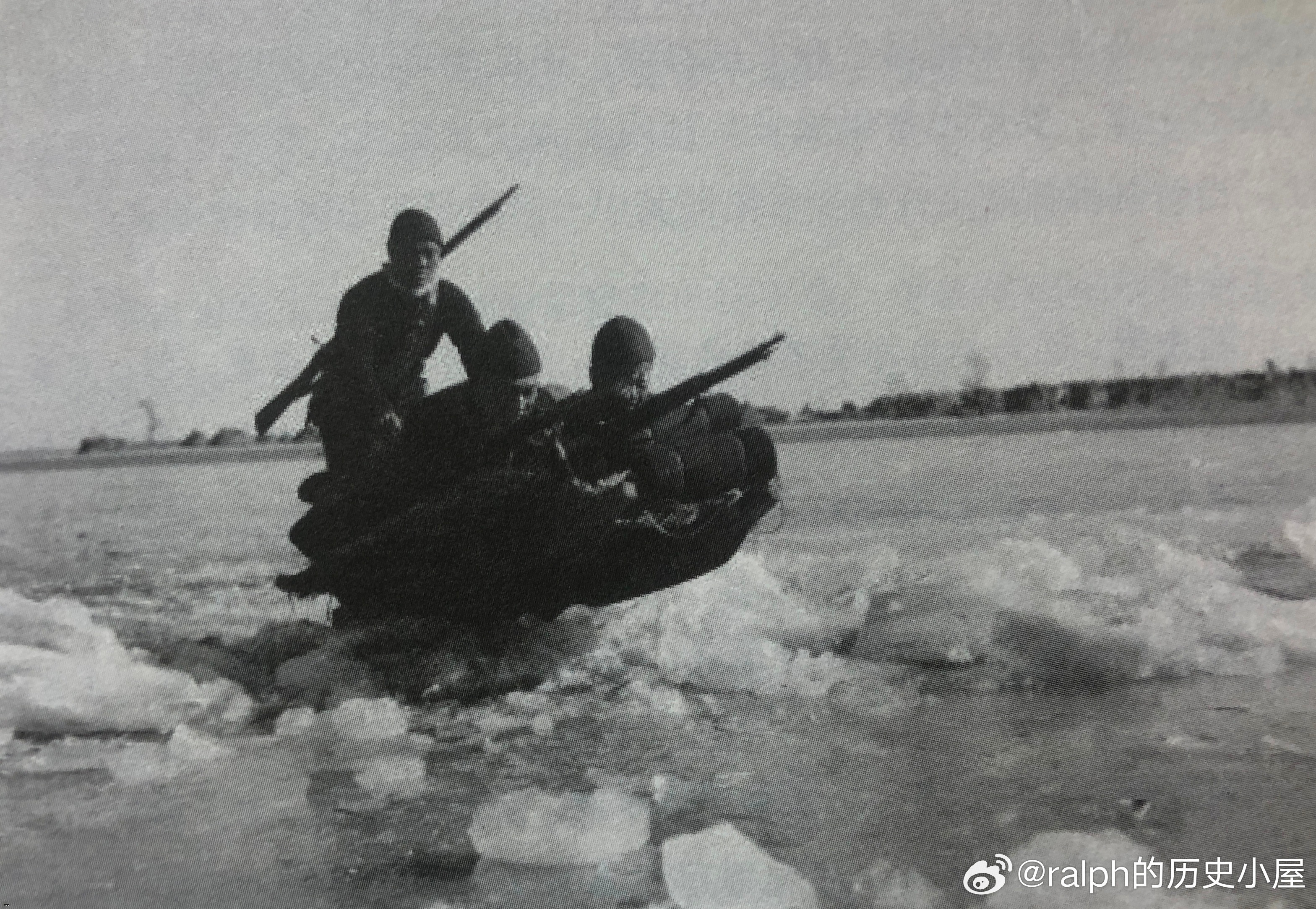 1944??????????.jpg