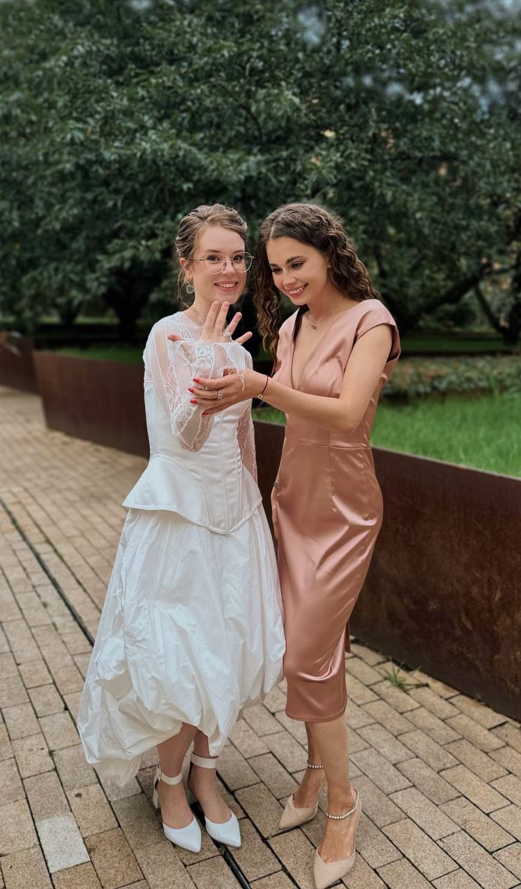 https://i8.imageban.ru/out/2025/08/14/1cd5e4ba5601df2ff1807edad37caafd.jpg