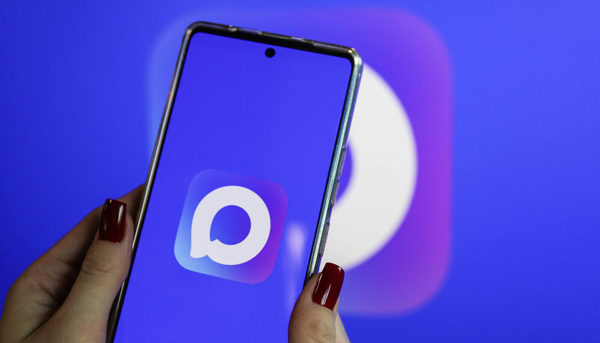   Max:   WhatsApp  Telegram   