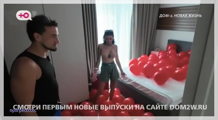 https://i8.imageban.ru/out/2025/08/14/c5e5fe0fdfa8158ee42059ceeaf2658f.jpg