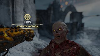 DOOM Eternal - Deluxe Edition [build 20078587 + DLCs] (2020) PC | Repack by Wanterlude