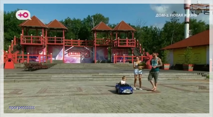 https://i8.imageban.ru/out/2025/08/15/4f959a50baff80bf4bf4557cceb261ed.jpg