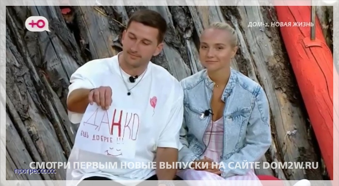 https://i8.imageban.ru/out/2025/08/15/95501dfa246eac79678ad1ef3b606700.jpg